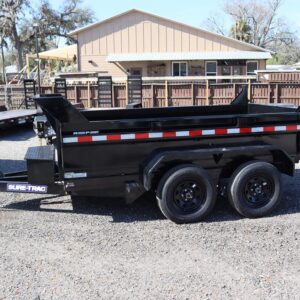Home import placeholder for 340