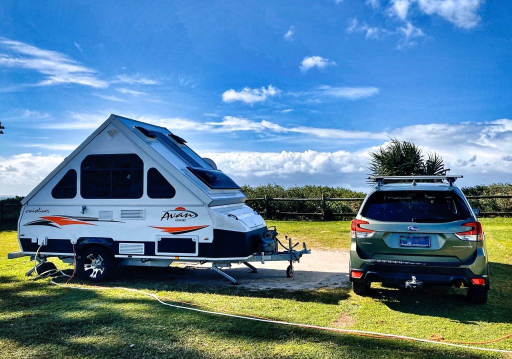 Offerings caravan, camping, camper, trailer, vacation, caravan, caravan, caravan, camper, camper, camper, trailer, trailer, trailer, trailer, trailer