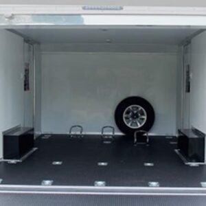 import placeholder for 220