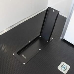 import placeholder for 218