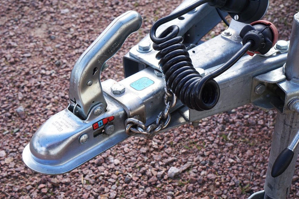 Offerings trailer, coupling, towbar, car trailer, trailer coupling, trailer, trailer, trailer, trailer, trailer, car trailer
