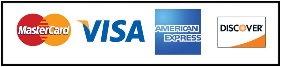 payment methods
