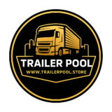 trailer pool