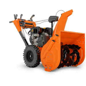 Ariens Professional (28″) 420cc Two-Stage Snow Blower 926083