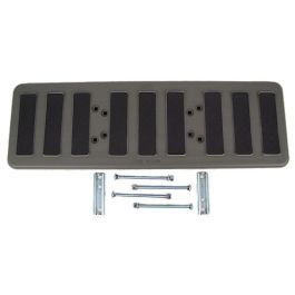 Boat Trailer Walkway Model #101 - 'The Plank'