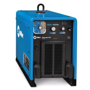 DIMENSION 650 MULTIPROCESS WELDER | High Performance OEM Replacement Part
