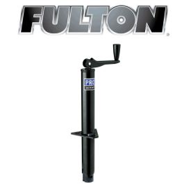 ECLIPSE A-Frame Trailer Jack with 2000 lb. Capacity #EA20000103