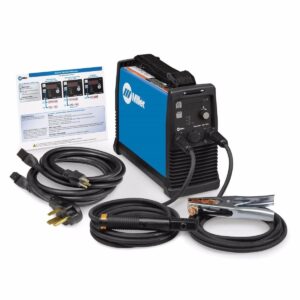MAXSTAR 161 STL TIG AND STICK WELDER | High Performance OEM Replacement Part
