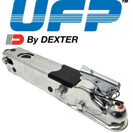 UFP A-75 Inner Member Slide Disc Brake Actuator (Single) #47723