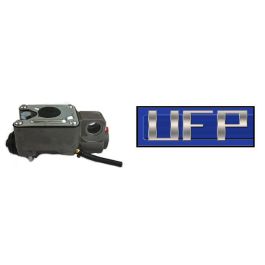 UFP Disc Brake Master Cylinder Model #34762