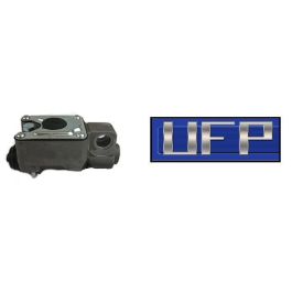 UFP Drum Brake Master Cylinder Model #35154