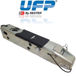 UFP XR84 Inner Member Slide Disc Brake Actuator (Single) Model #40201U