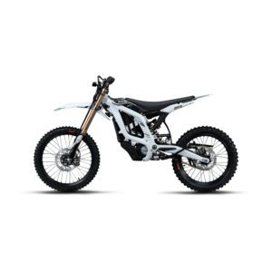 2026 Surron Light Bee 2 X | 24kW